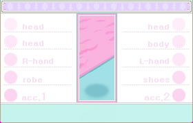 equipwin_bg2_change.png